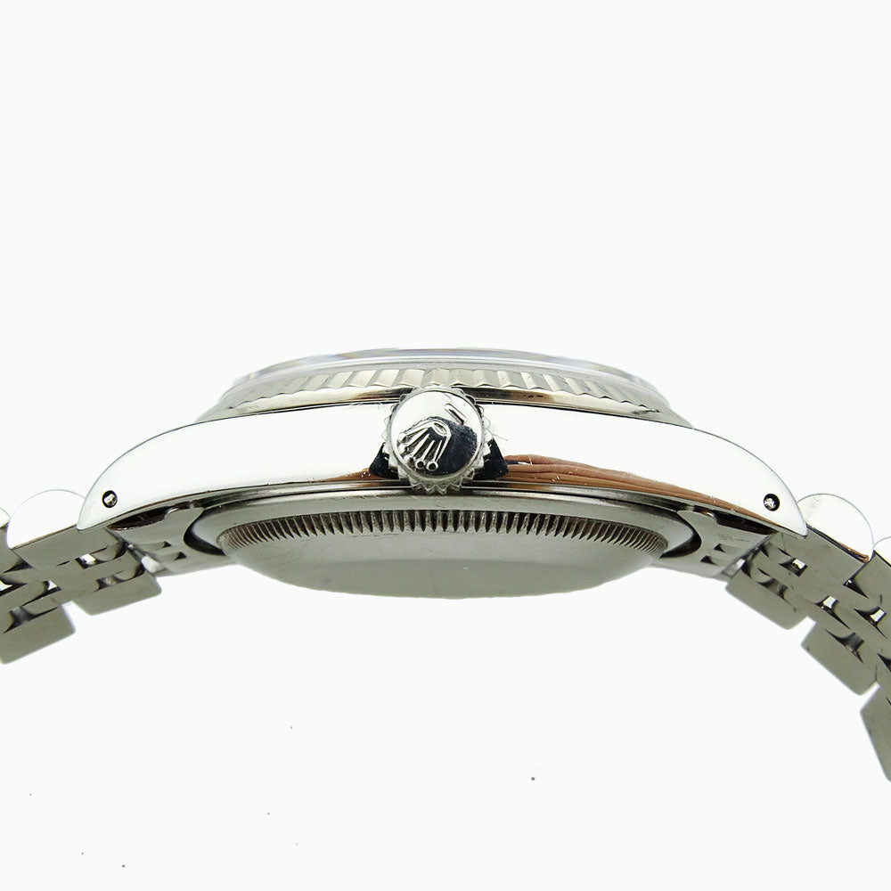 Rolex Datejust Oyster Perpetual 16234