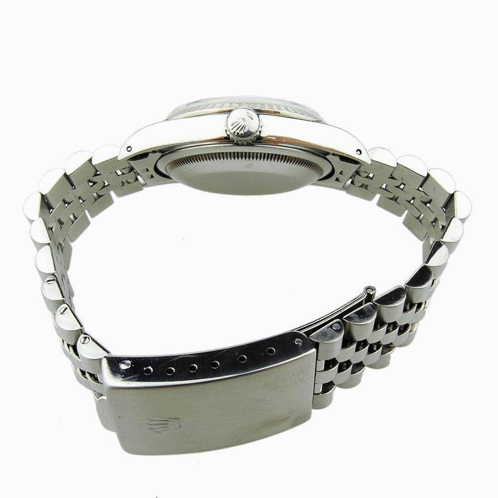 Rolex Datejust Oyster Perpetual 16234