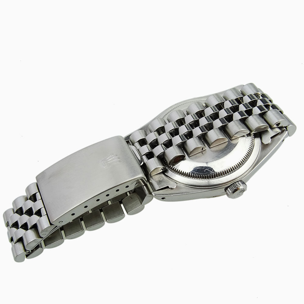Rolex Datejust Oyster Perpetual 16234