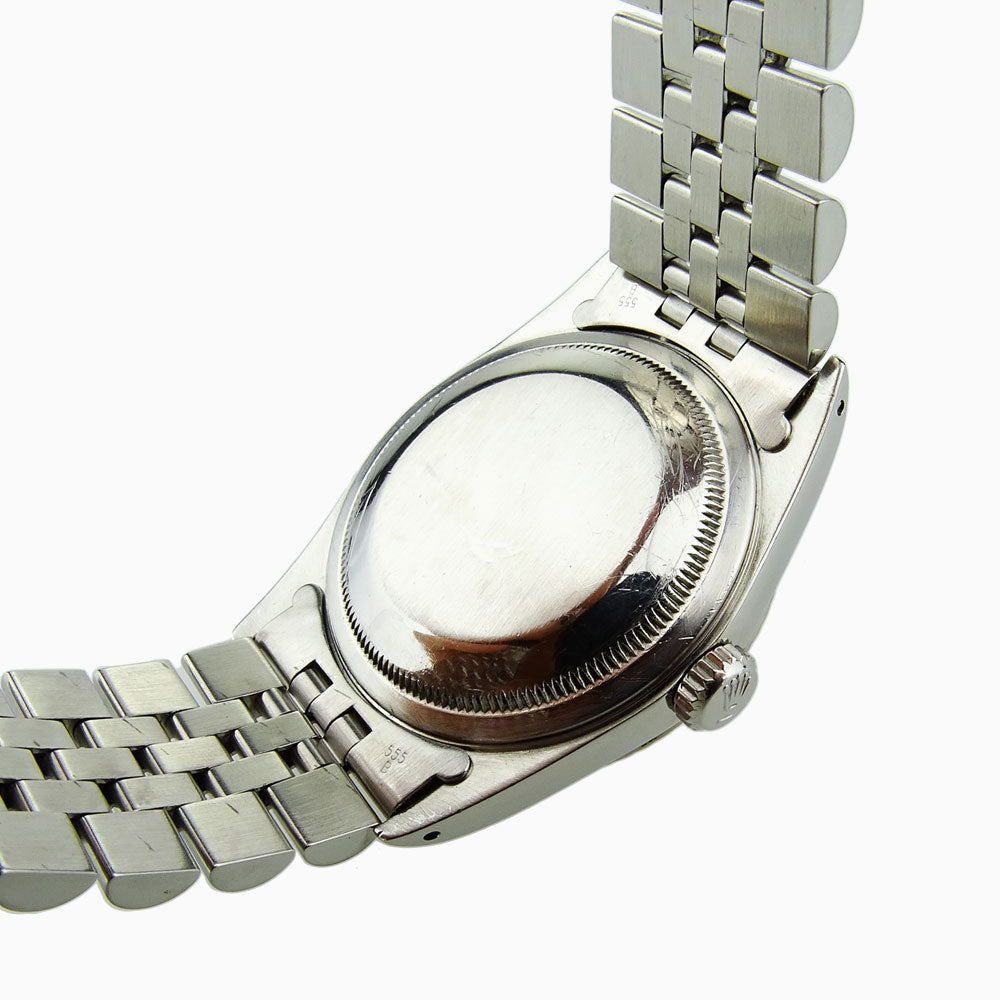 Rolex Datejust Oyster Perpetual 16234