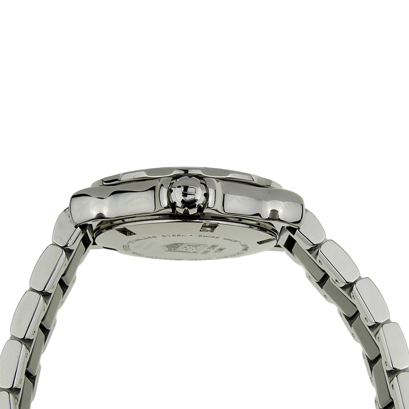 Tag Heuer Lady Formula 1 WAH1314
