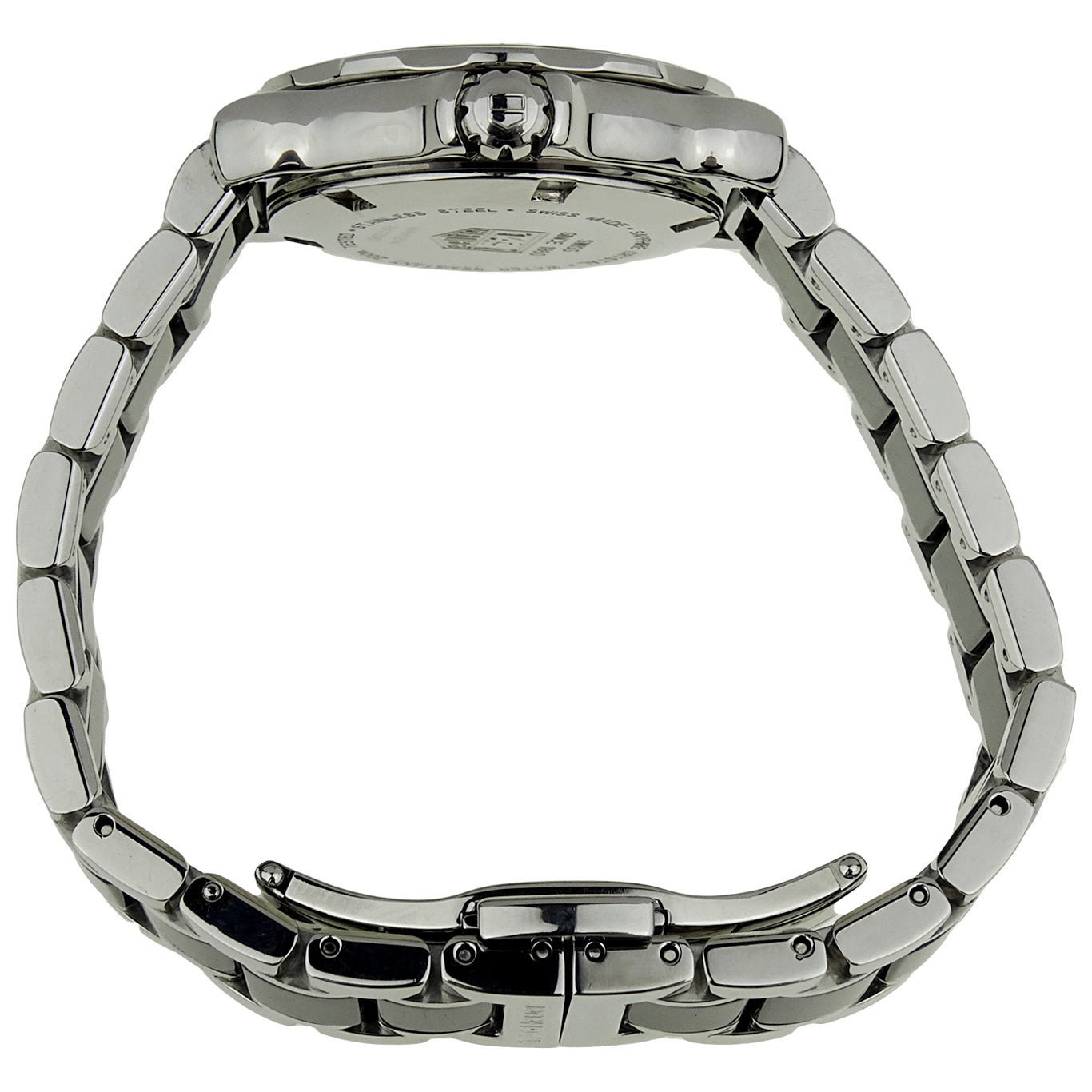 Tag Heuer Lady Formula 1 WAH1314