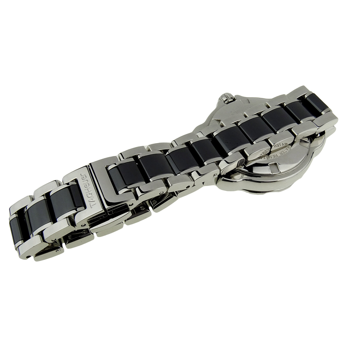 Tag Heuer Lady Formula 1 WAH1314