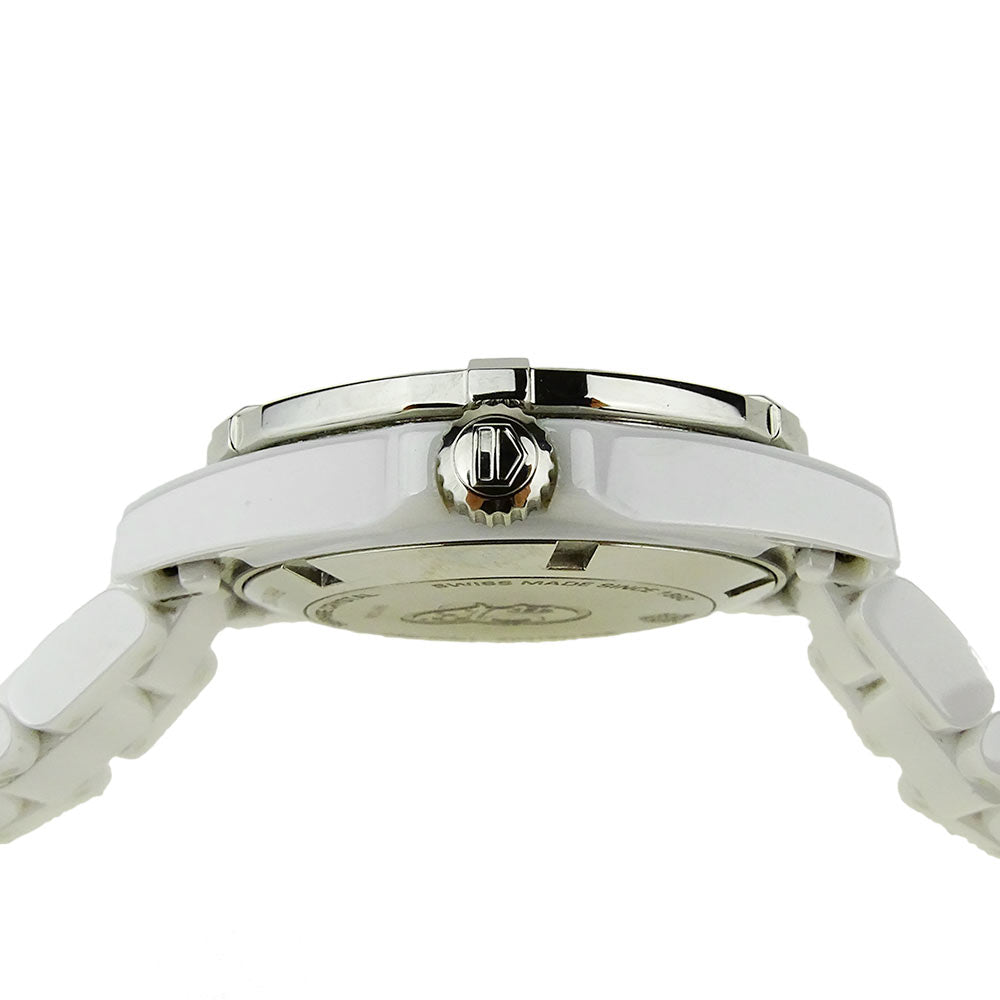Tag Heuer Aquaracer Ceramic Quartz WAY1396