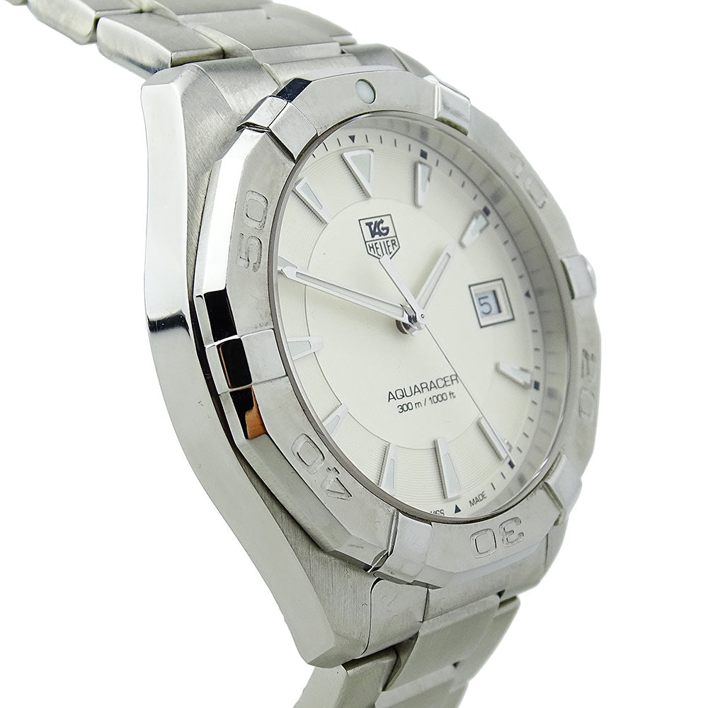Tag Heuer Aquaracer Quartz WAY1111