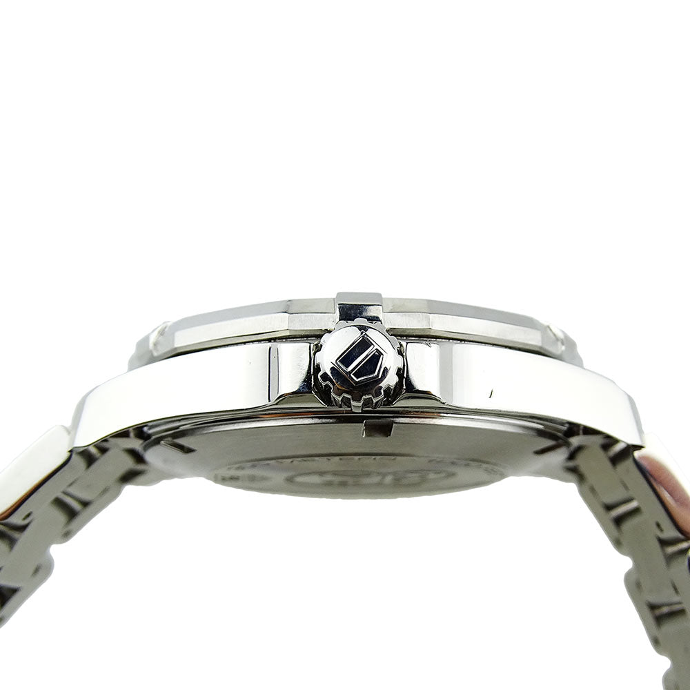 Tag Heuer Aquaracer Quartz WAY1111