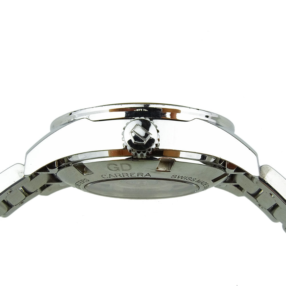 Tag Heuer Carrera Lady WAR2415