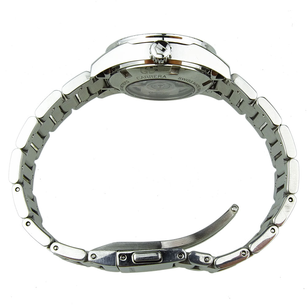 Tag Heuer Carrera Lady WAR2415