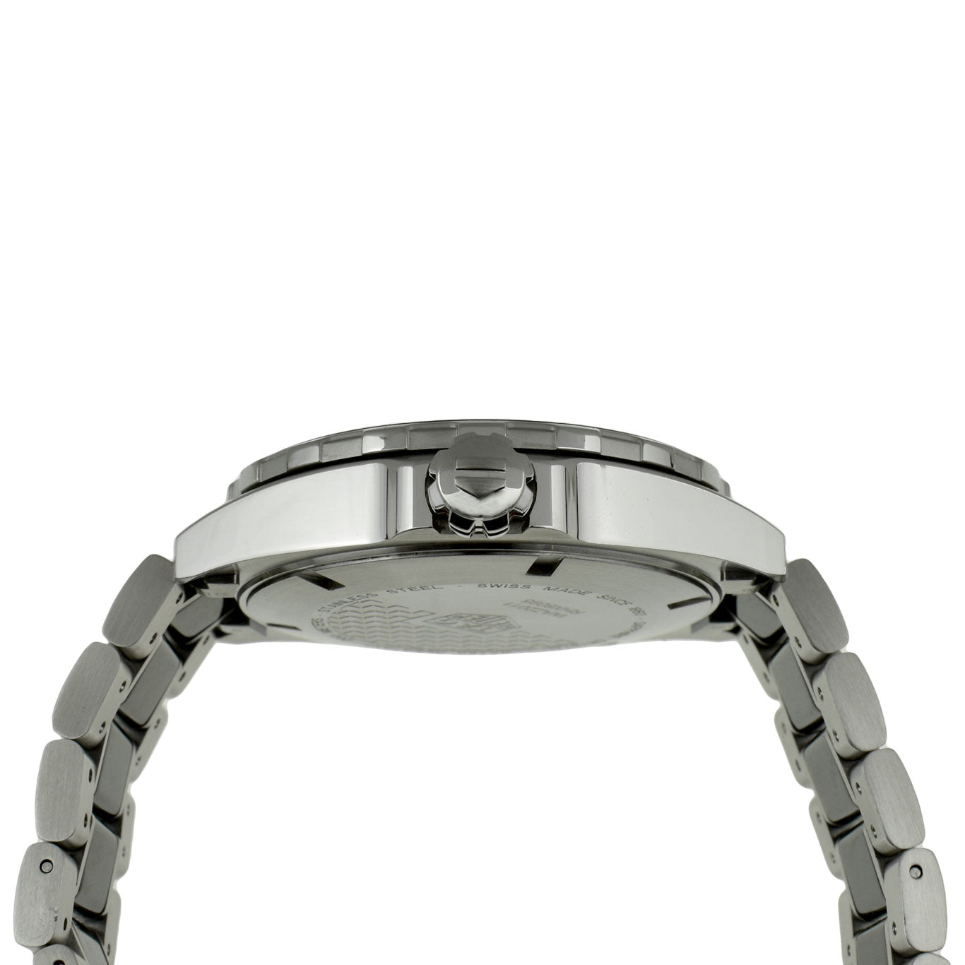 Tag Heuer Formula 1 Calibre 5 WAZ2011