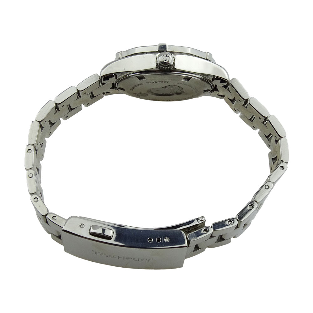 Tag Heuer Lady Aquaracer Quartz WAF1416