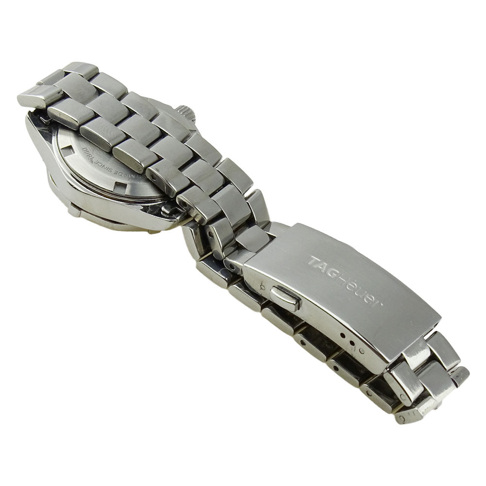 Tag Heuer Lady Aquaracer Quartz WAF1416