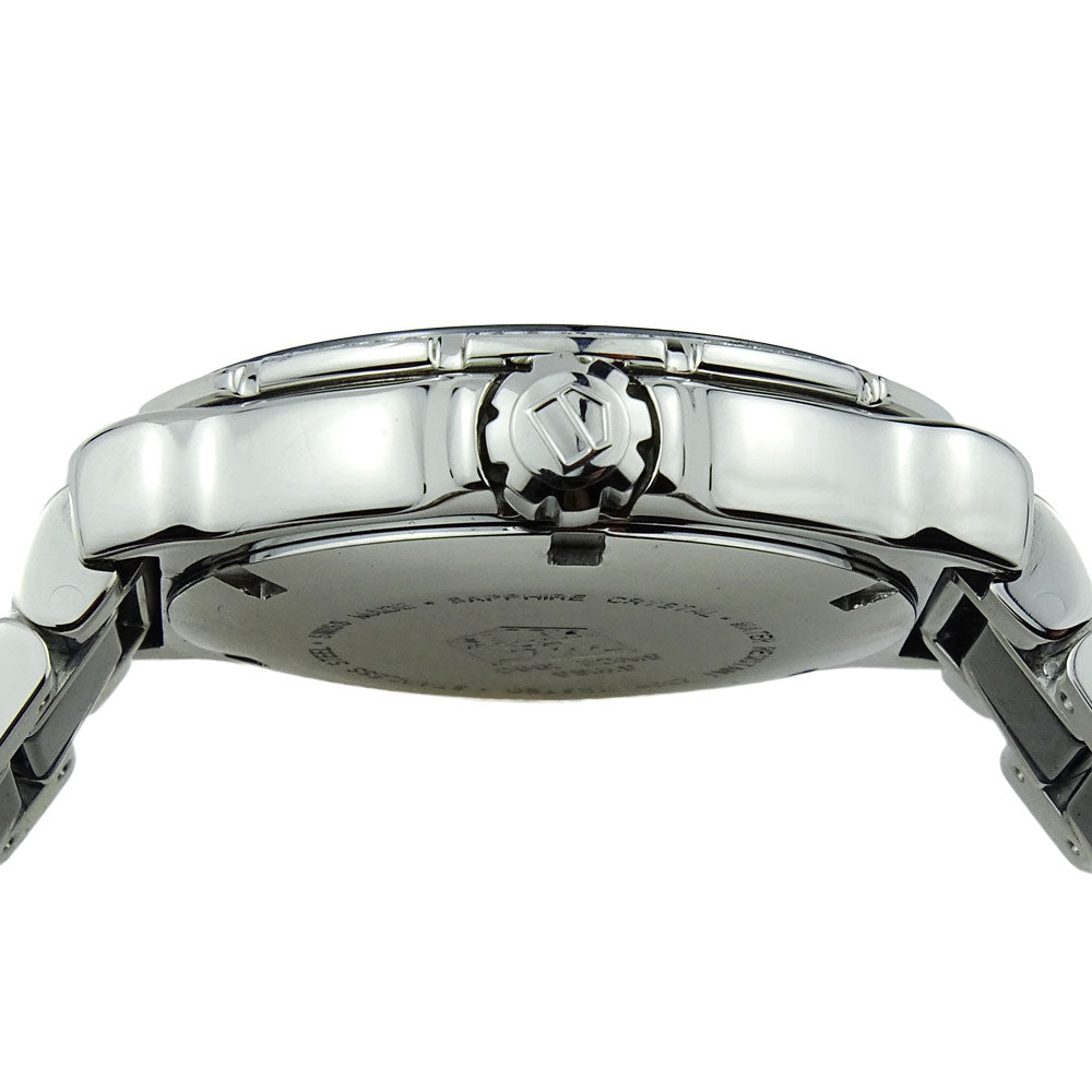 Tag Heuer Formula 1 Sparkling WAH1212