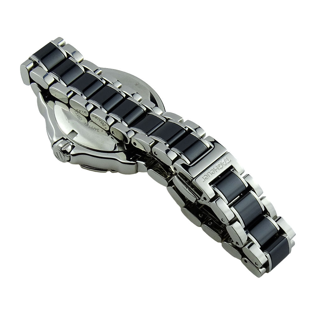 Tag Heuer Formula 1 Sparkling WAH1212