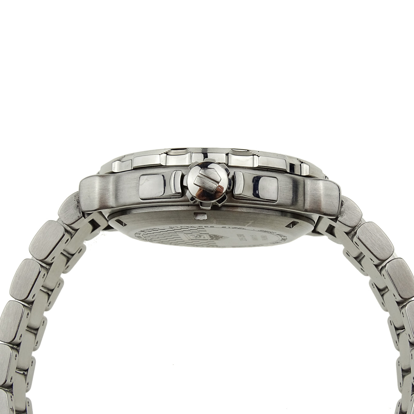 Tag Heuer Formula 1 WAH1115