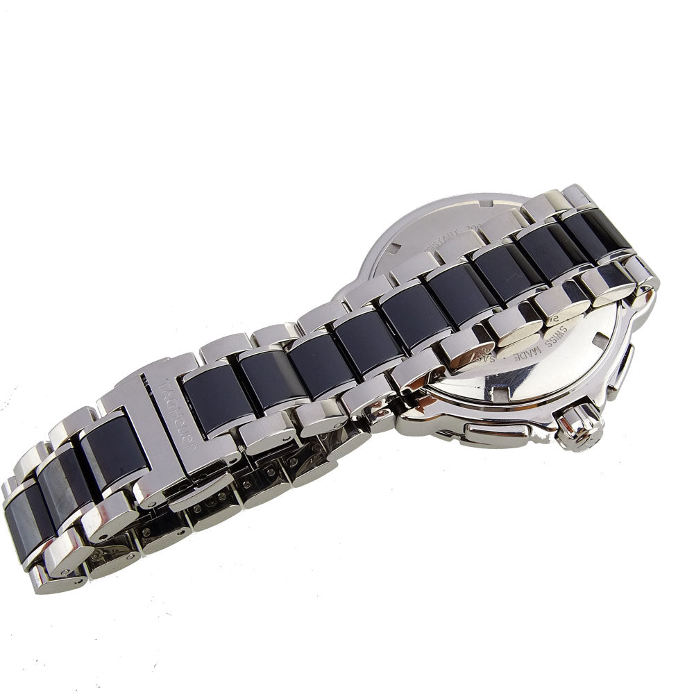 Tag Heuer Formula 1 Quartz Chrono CAH1210