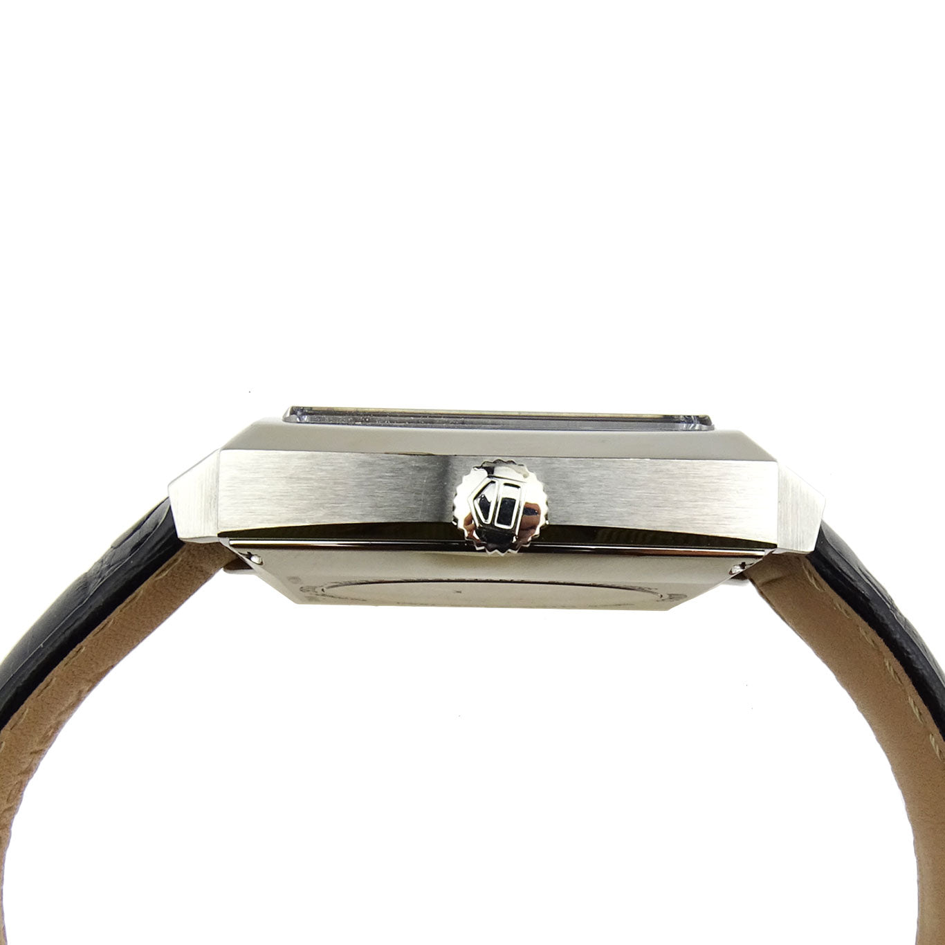 Tag Heuer Monaco Automatic WW2110