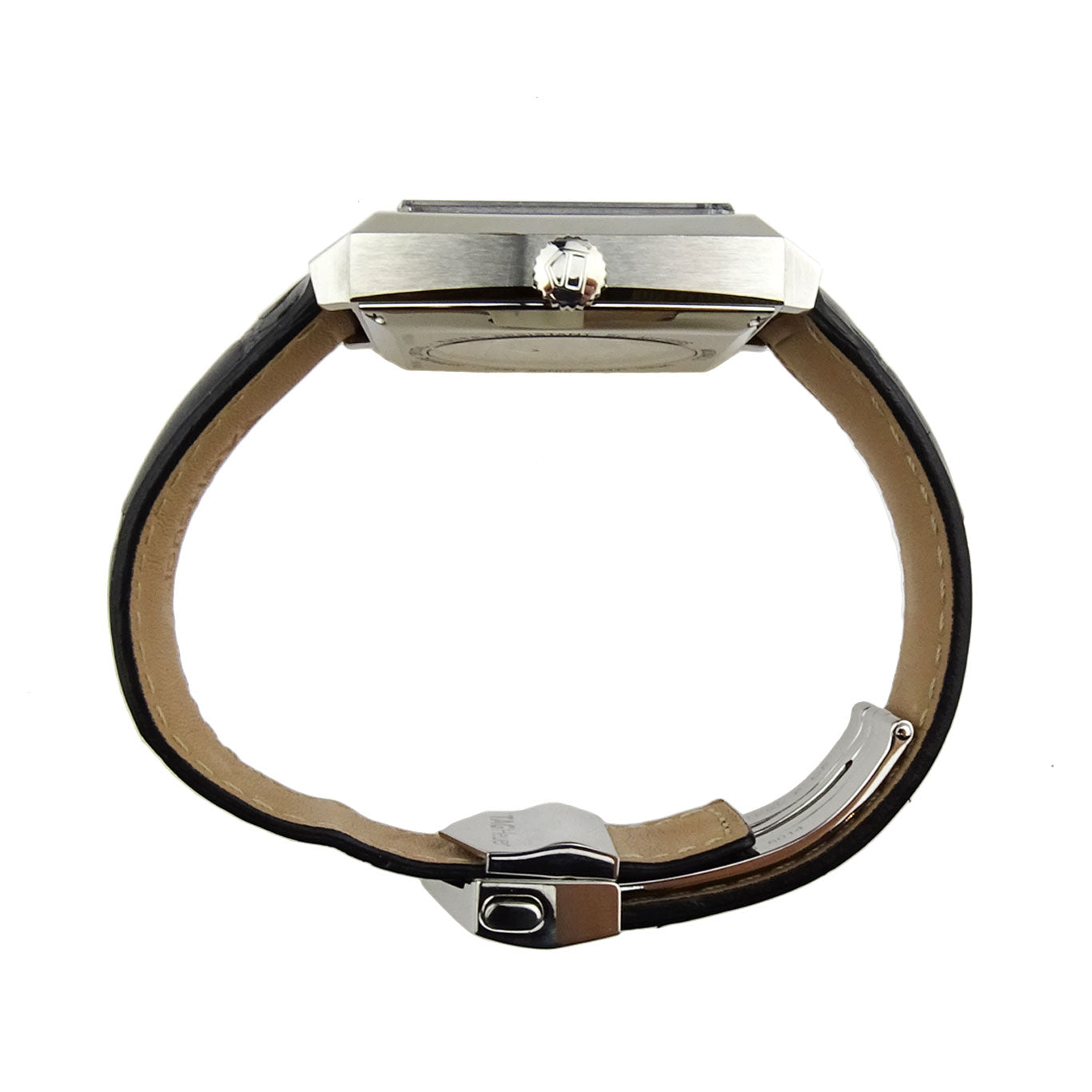Tag Heuer Monaco Automatic WW2110