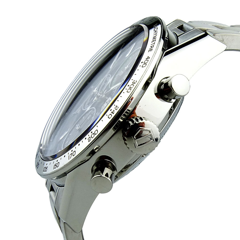 Tag Heuer Carrera Chronograph CV201P