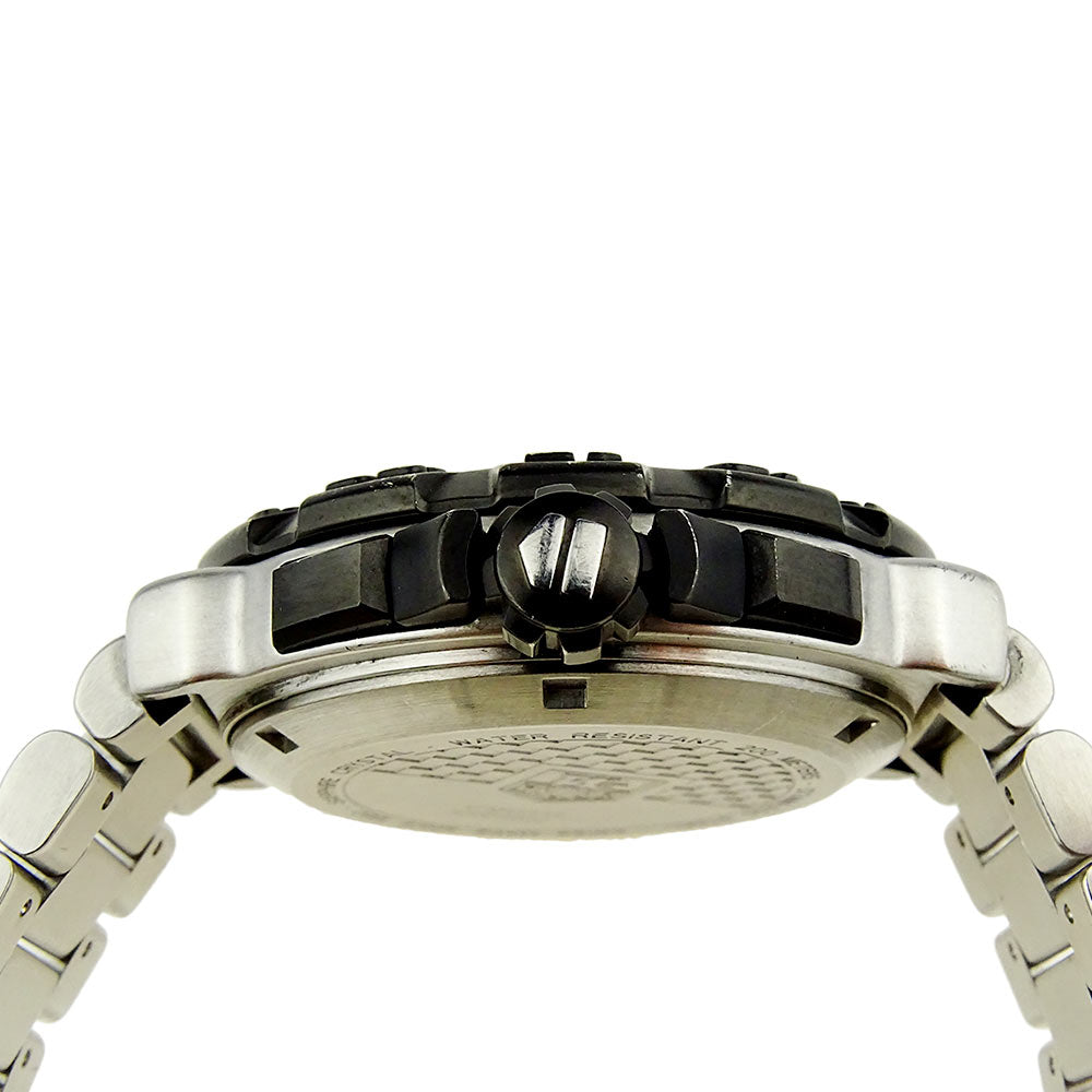 Tag Heuer Formula 1 Quartz CAH1113