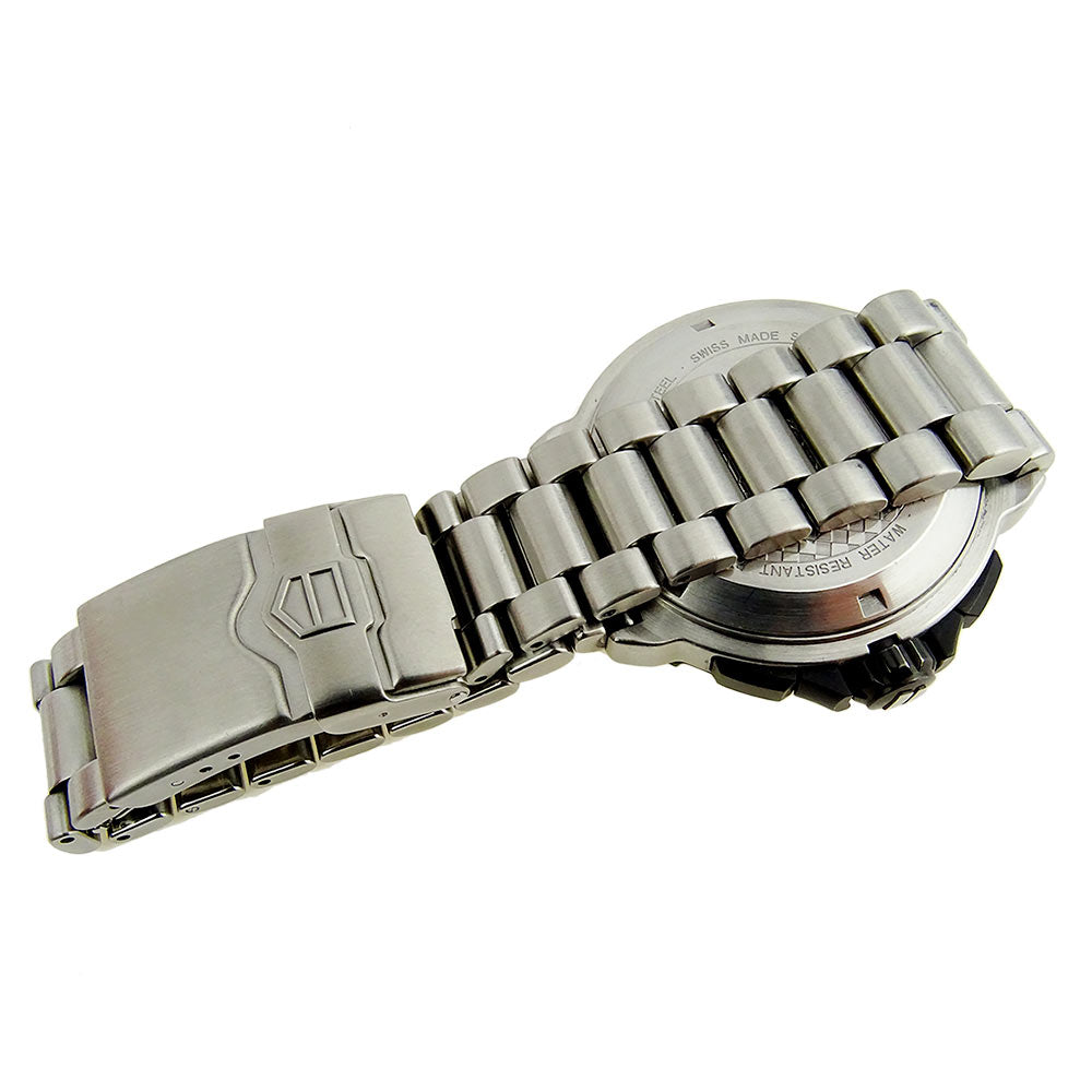 Tag Heuer Formula 1 Quartz CAH1113