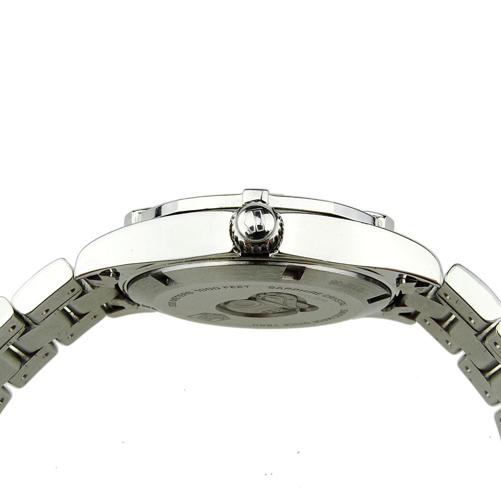 Tag Heuer Lady Aquaracer Mid Size Quartz WAF1311