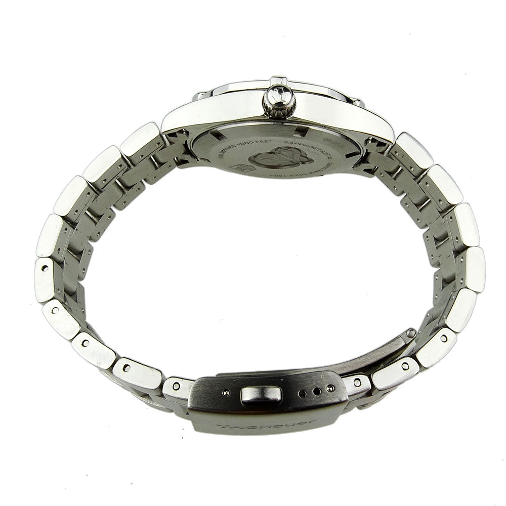 Tag Heuer Lady Aquaracer Mid Size Quartz WAF1311