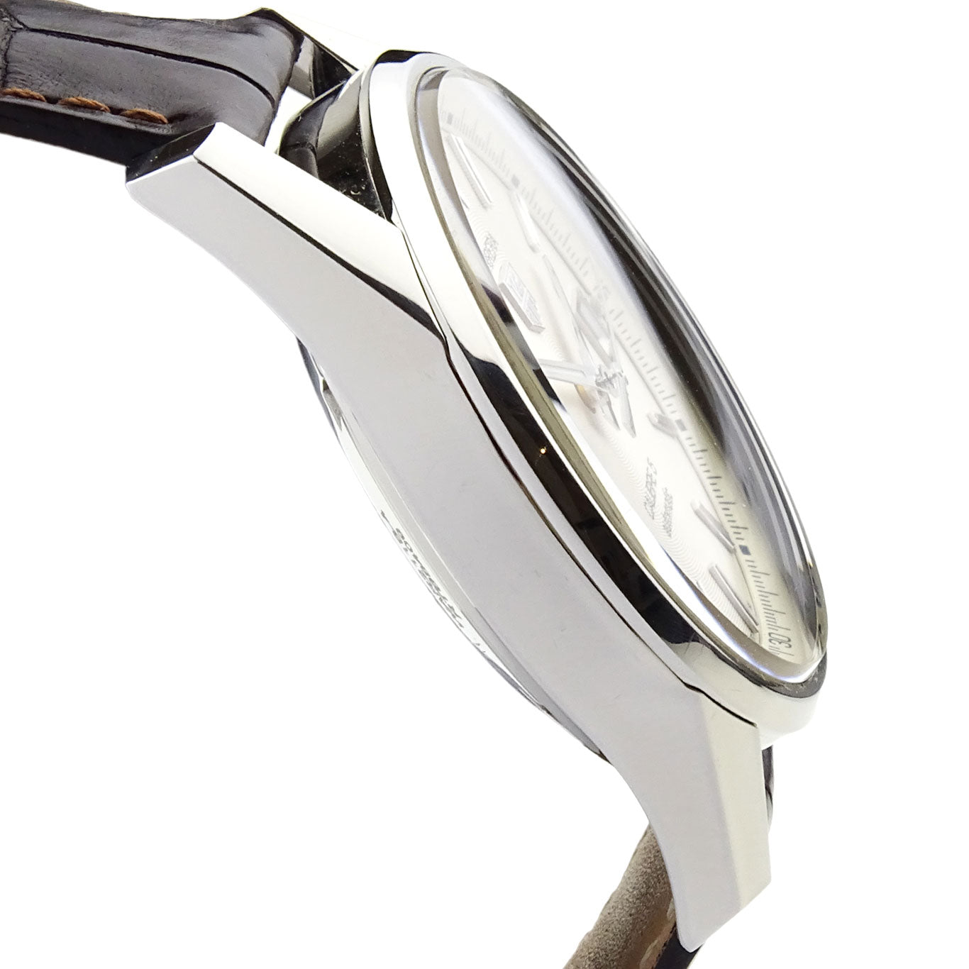 Tag Heuer Carrera Automatic WAR211B