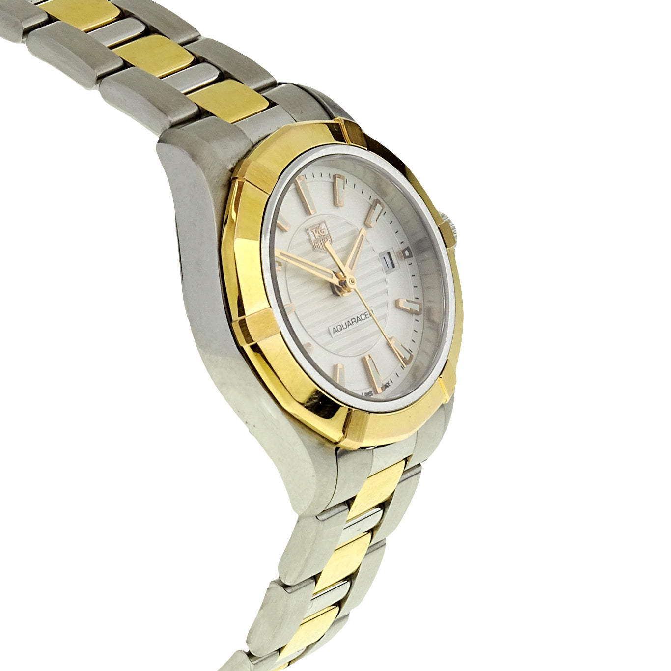 Tag Heuer Lady Aquaracer WAP1450