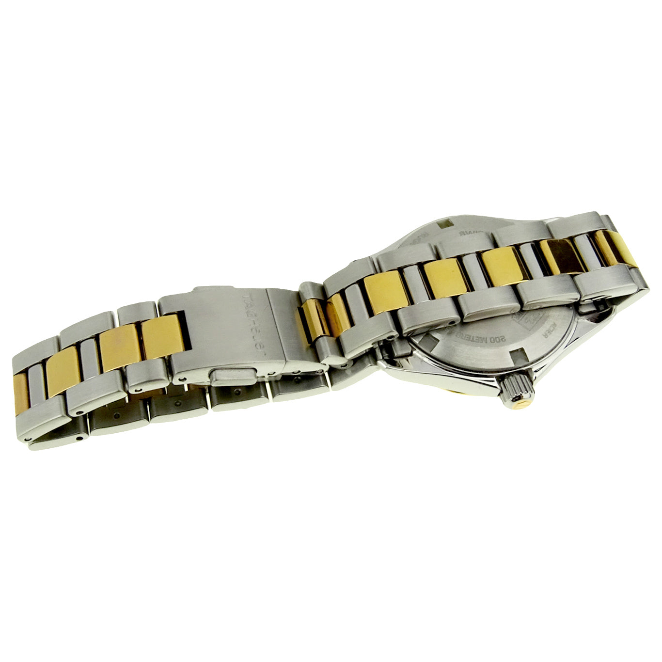 Tag Heuer Lady Aquaracer WAP1450