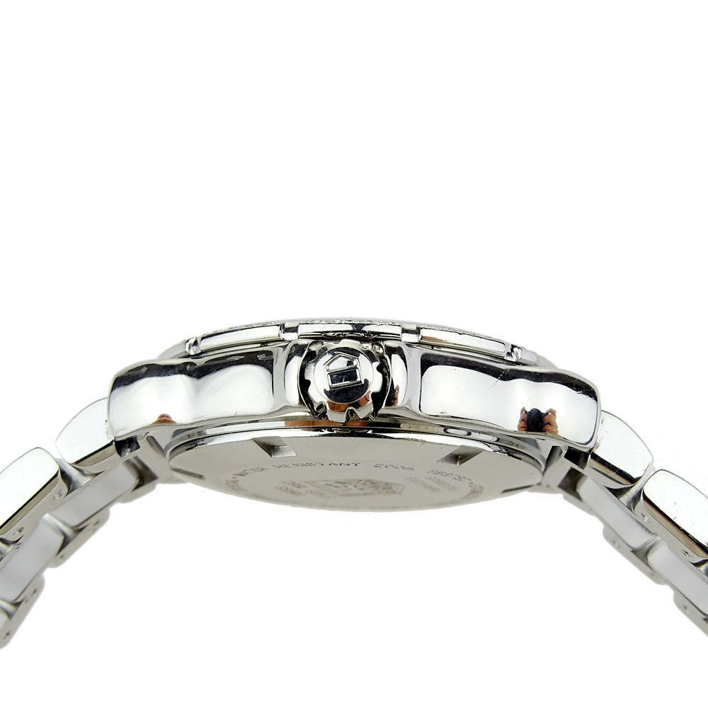 Tag Heuer F1 Sparkling Quartz WAH1313