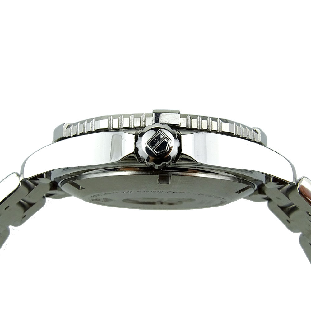 Tag Heuer Aquaracer Calibre 5 WAK2110