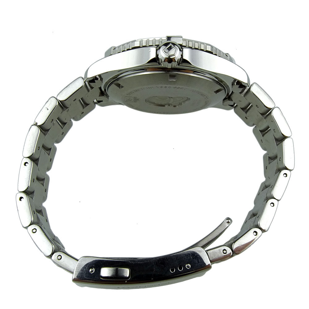 Tag Heuer Aquaracer Calibre 5 WAK2110