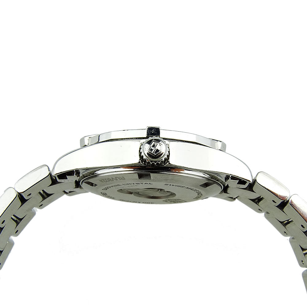 Tag Heuer Lady Aquaracer Quartz WAF1415