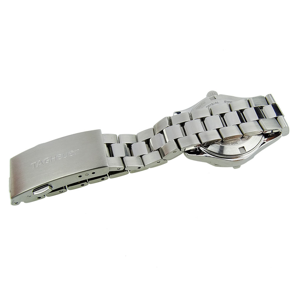 Tag Heuer Lady Aquaracer Quartz WAF1415