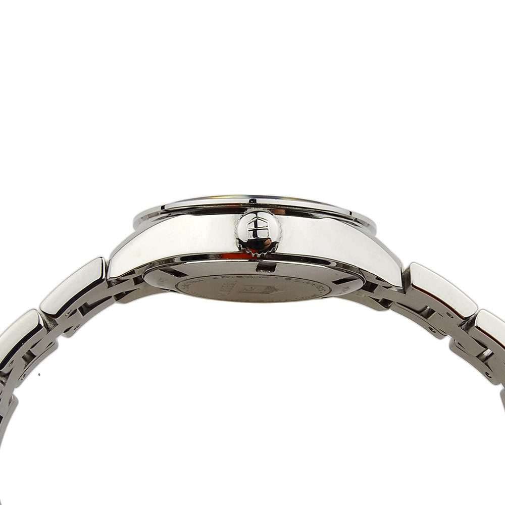 Tag Heuer Lady Carrera Diamond Bezel WV1413