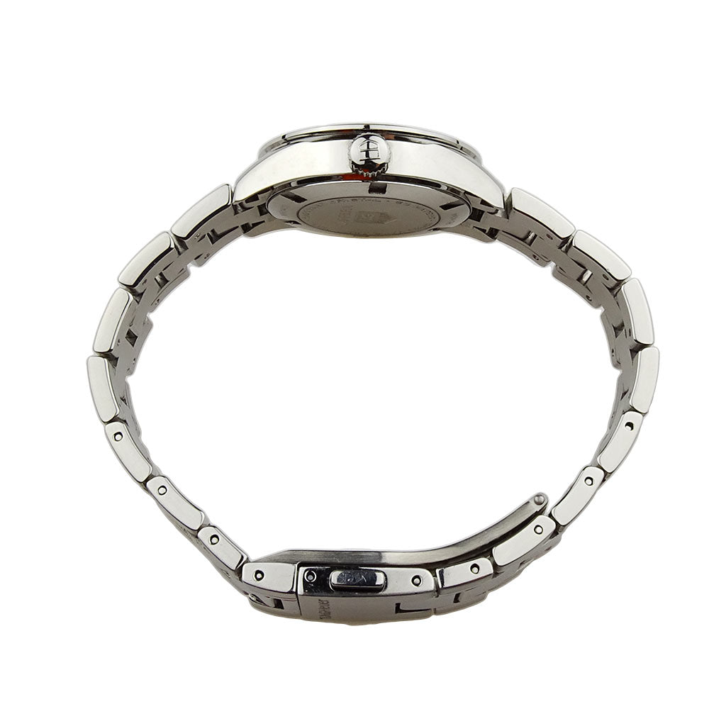 Tag Heuer Lady Carrera Diamond Bezel WV1413