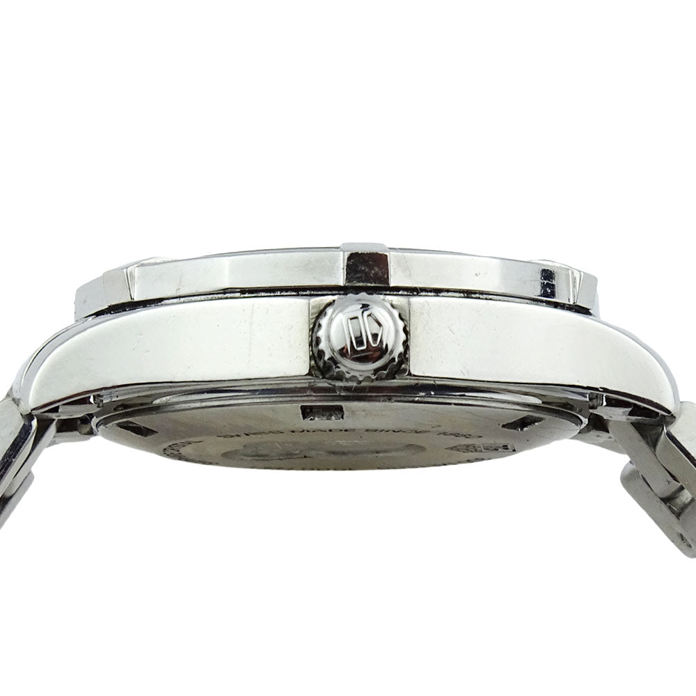 Tag Heuer Lady Aquaracer Diamond Quartz WAF1416