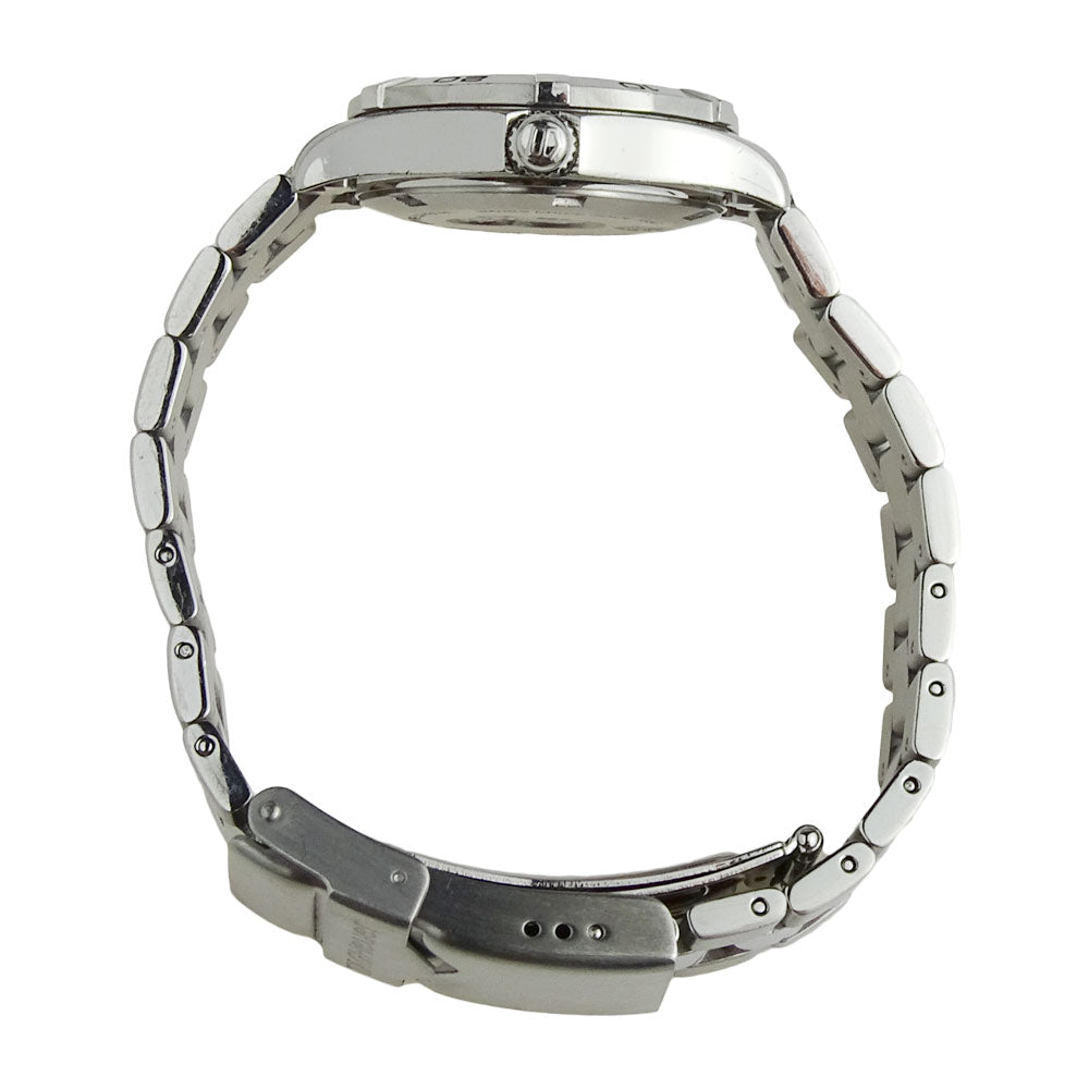 Tag Heuer Lady Aquaracer Quartz WAF1412