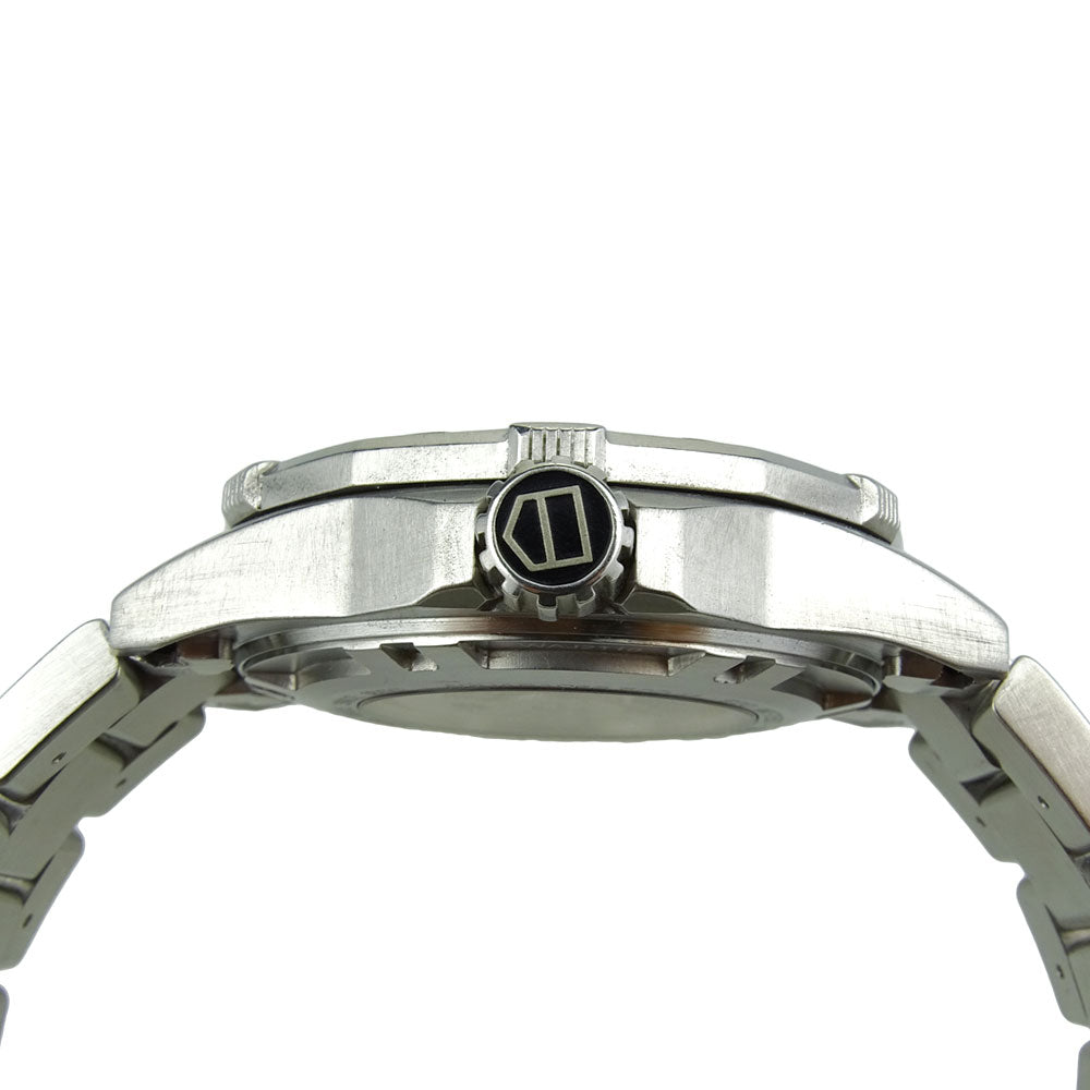 Tag Heuer Aquaracer Calibre 5 WAJ2110