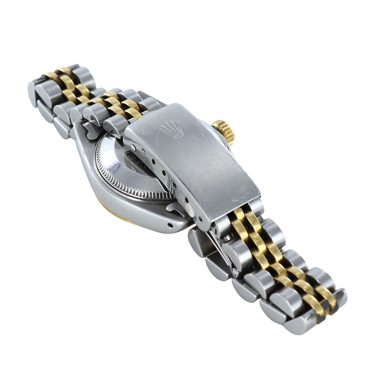 Rolex Datejust Ladies 69173