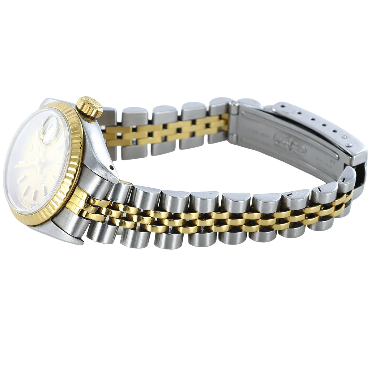 Rolex Datejust Ladies 69173