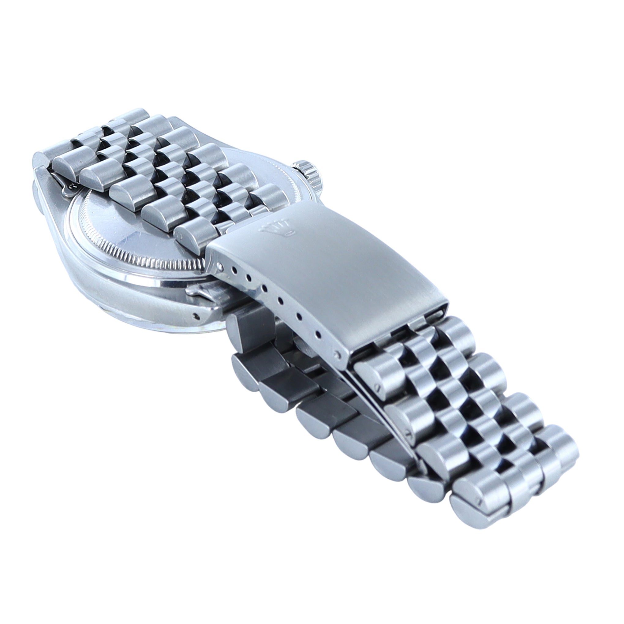 Rolex Datejust Oyster Perpetual 16030