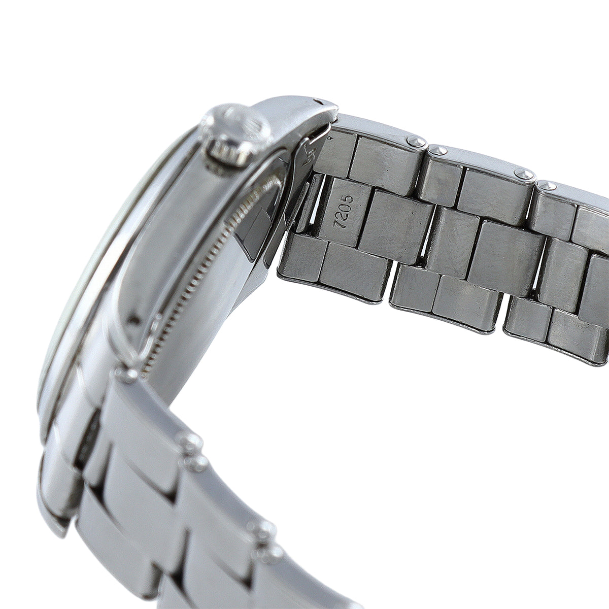 Rolex Oyster Precision 6426