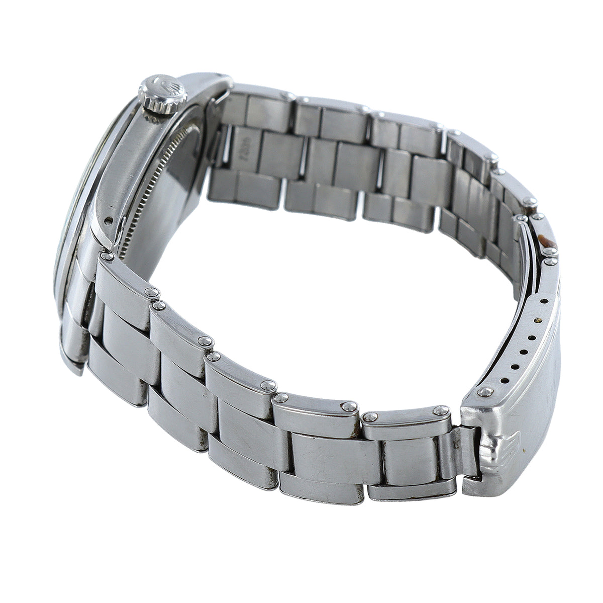 Rolex Oyster Precision 6426