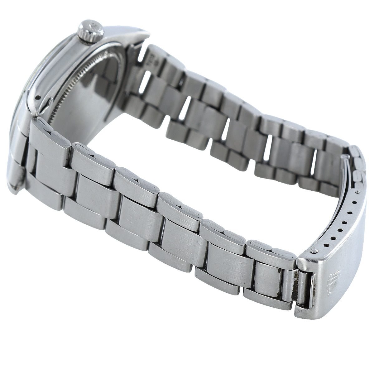 Rolex Oyster Precision 6426