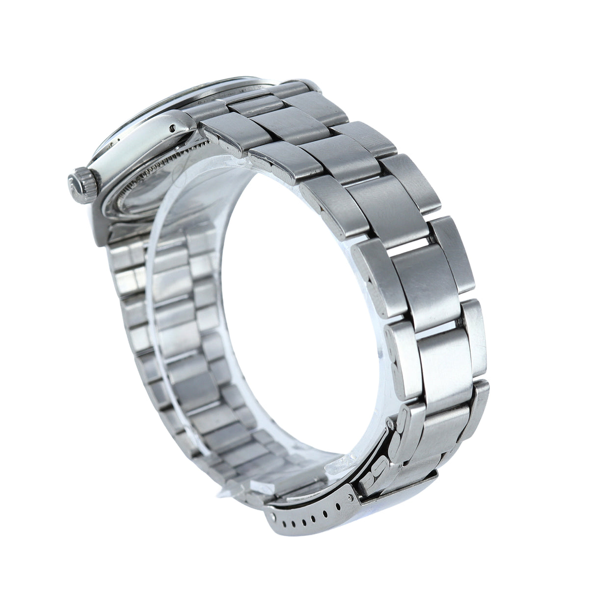 Rolex Oyster Precision 6426