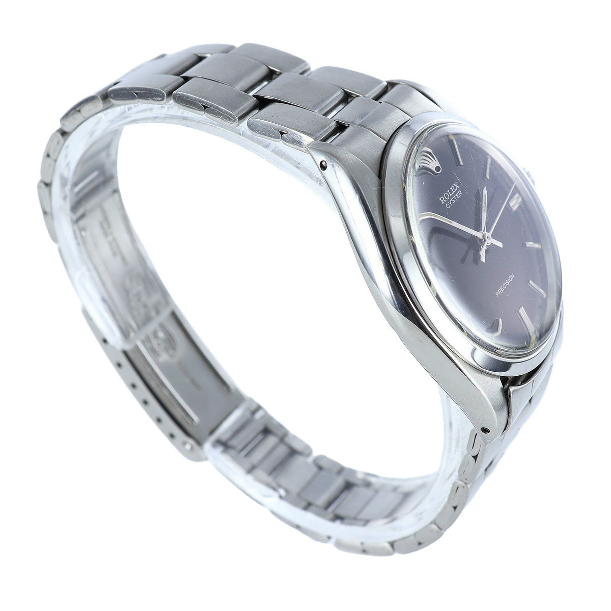 Rolex Oyster Precision 6426