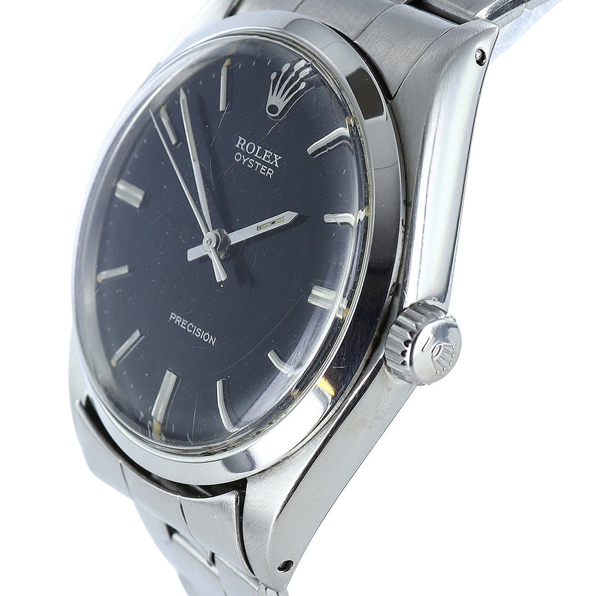 Rolex Oyster Precision 6426