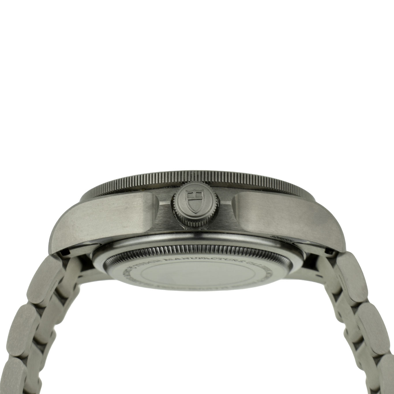 Tudor Pelagos Titanium Automatic 25600TN