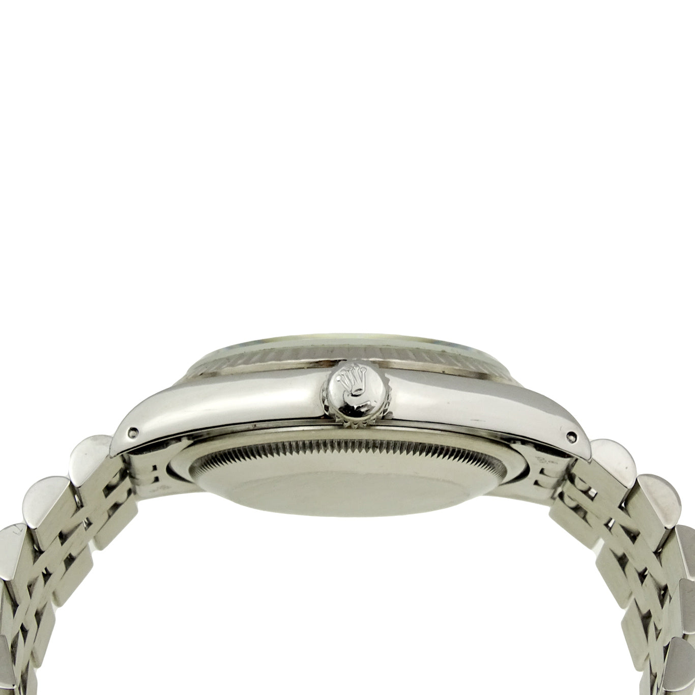 Rolex Datejust Oyster Perpetual 16234